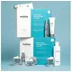 Jan Marini Skin Care Management System Kit Trocken/Sehr trocken, Bild 2