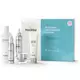 Jan Marini Skin Care Management System Normale/gemischte Haut, Bild 2