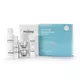 Jan Marini Skin Care Management System Starter Dry - Sehr trocken
