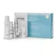 Jan Marini Skin Care Management System Starter Normal Combo, Bild 2