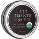 John Masters Organics Pâte capillaire 57 ml, image 2