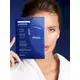 Infracyte Illumin-Eyes 2 Paar/Schachtel, Bild 2