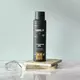 Label.m Fashion Edition Wachs-Spray 150 ml, Bild 2