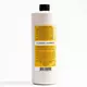Layrite Tägliches Shampoo 1000 ml, Bild 2