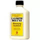 Layrite Feuchtigkeits-Spülung 1000 ml, Bild 2