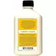 Layrite Feuchtigkeits-Spülung 300 ml, Bild 2