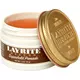 Layrite Superhold Pomade 42 g, Bild 2