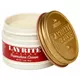 Layrite Supershine Haarcreme 42 g, Bild 2