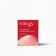 Trilogy Sehr sanfte feuchtigkeitsspendende Creme 60ml, Bild 2