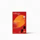Trilogy Vitamin C Booster Behandlung 15ml, Bild 2