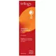 Trilogy Vitamin C Feuchthalte-Lotion 50ml, Bild 2