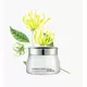 True-Keratin Creation Control Styling Pflegende Creme 150ml, Bild 2