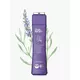 True-Keratin Everblonde Farbglättendes Shampoo 250ml, Bild 2