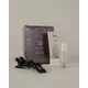 True-Keratin MM Blow-Dry Kit, Bild 2