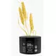 True-Keratin SuperSleek+Deep Conditioning Masque 237ml, Bild 2