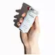 We Are Paradoxx Entgiftungs-Trockenshampoo 50g, Bild 2