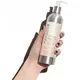 We Are Paradoxx Volumen Shampoo 250ml, Bild 2