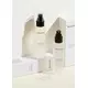 Zelens Provitamin D3 Kräftigender Nebel 50ml, Bild 2