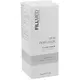 Fillmed C-Light Serum 30 ml, Bild 2