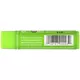 Bronner's Organic Lip Balm Lemon-Lime 4 g, image 2