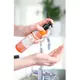 Dr. Bronner's Bio-Körperlotion Orange-Lavendel 240 ml, Bild 2