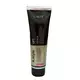 Lakme Xtra Starker Halt Gel K.Style Lift 150 ml, Bild 2