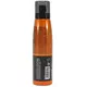 Lakme Nebel Meeresspray K.Style 150 ml, Bild 2