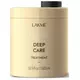 Lakme Tiefenpflegebehandlung 1000 ml, Bild 2