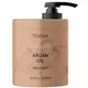Lakme Teknia Traitement à l'huile d'argan 1000ml, image 2