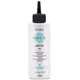 Lakme Teknia Entgiftungsgel 150ml, Bild 2
