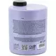 Lakme Teknia Weiß Silber Maske 1000ml, Bild 2