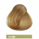 Lakme Collage 11/30 Dauerhafte Farbe 60ml, Bild 2