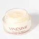 Vinesime Anti-Ageing Creme 50ml, Bild 2