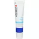 Ultrasun Post Laser Gel 75ml, Bild 2