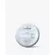 We Are Paradoxx Detox Restorative Haarmaske 200ml, Bild 2