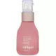 Jurlique Rare Rose Serum 30 ml, image 2