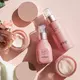 Jurlique Moisture Plus Rare Rose Lotion 50 ml, Bild 2