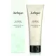 Jurlique Jasmin Handcreme 125 ml, Bild 2