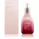 Jurlique Herbal Recovery Signatur Nebel 100 ml, Bild 2