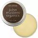 John Masters Organics Haar-Pomade 57 g, Bild 2