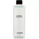 Jan Marini Professionelle Vorbehandlungslösung 237 ml, Bild 2