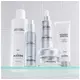 Jan Marini Professional Tägliches Gesichtsschutzmittel Spf33 237 ml, Bild 2