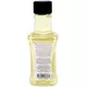 Reuzel 3 in 1 Shampoo 100 ml, Bild 2