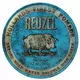 Reuzel Blaue Hochglanzpomade mit starkem Halt 340 g, Bild 2