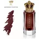 Royal Crown Habanos Extrait De Parfum 100 ml, Bild 2