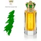 Royal Crown Tabac Royal Extrait De Parfum 100 ml, image 2