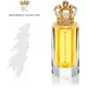 Royal Crown Reflextion Eau de Parfum 100 ml, Bild 2