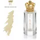Royal Crown Al Kimiya Eau de Parfüm 50 ml, Bild 2