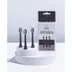 Spotlight Oral Care Sonic Graphite Grey Ersatzköpfe, Bild 2