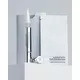 Spotlight Oral Care Kit de recharge pour le blanchiment des dents par LED, image 2